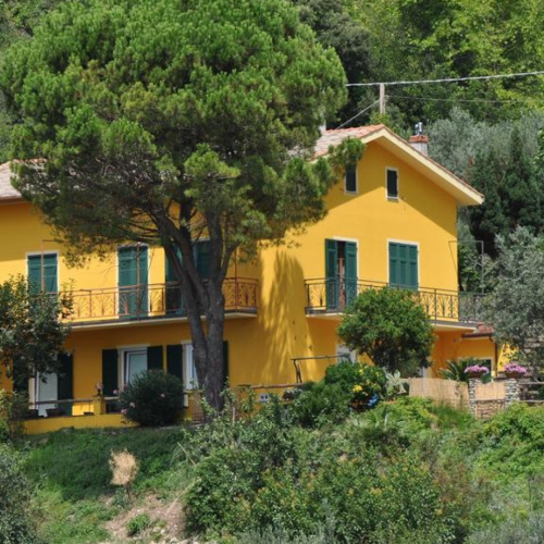 5232 Agriturismo Costa di Campo VERNAZZA  SOLUTIONHOTEL.NET .jpg